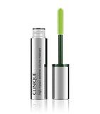 Clinique High Impact Extreme Volume Mascara - British product