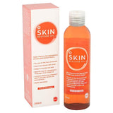 Superdrug Superdrug Skin Restore Oil Scars Stretch Marks Body Oil 200ml- Buy online at McGrocer