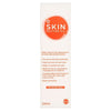 Superdrug Skin Restore Oil Scars Stretch Marks 200ml (British brand)