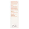 Superdrug Skin Restore Oil Scars Stretch Marks 200ml (British brand)