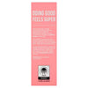 Superdrug Skin Restore Oil Scars Stretch Marks 200ml (British brand)