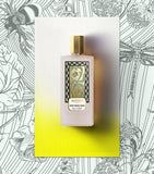MEMO PARIS Omnia Omnibus Ubique Eau de Parfum 75ml, UK version