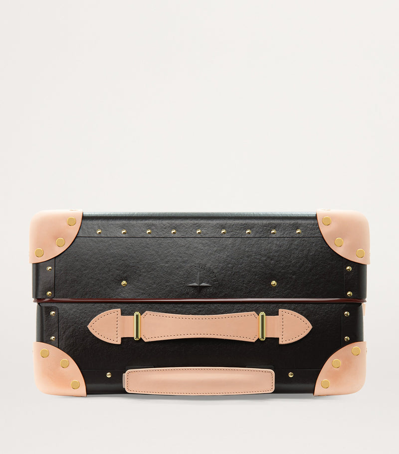 Globe-Trotter Safari suitcase 56cm - British product
