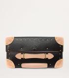 Globe-Trotter Safari suitcase 56cm - British product