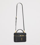 Saint Laurent Large Gabby Vanity shoulder bag, UK version