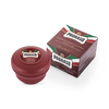 Proraso shaving soap Nourish 150ml (British brand)