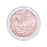 Superdrug MUA Shimmer Highlight Powder Pink- Buy online at McGrocer
