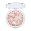 MUA Shimmer Highlight Powder Pink, imported from the UK
