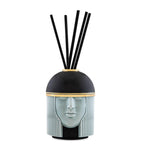 GINORI 1735 porcelain diffuser holder - British product