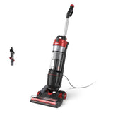 Argos Vax Mach Air Revive Corded Bagless Upright Vacuum Cleaner- Buy online at McGrocer