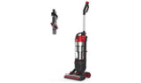 Vax Mach Air Revive upright vacuum cleaner, imported from the UK