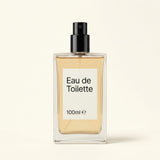 Cartier Declaration Eau de Parfum 100ml, UK version