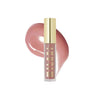 Milani lip plumper soft rose, imported from the UK