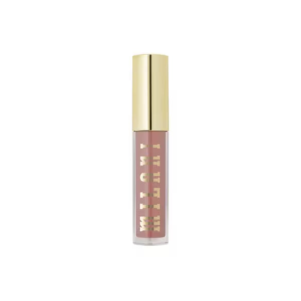 Milani lip plumper soft rose, imported from the UK