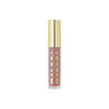 Milani lip plumper soft rose, imported from the UK
