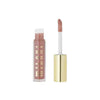 Milani lip plumper soft rose, imported from the UK