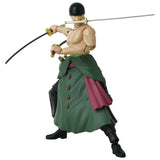 Anime Heroes Roronoa Zoro action figure 17cm - British product