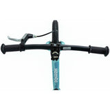 Squish 14 inch kids balance bike Mint - British product