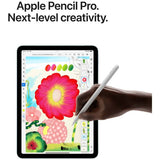 Apple iPad Air 2025 11-inch 1TB Blue - British product