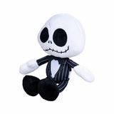 Disney Nightmare Before Christmas soft toy 25cm - British product