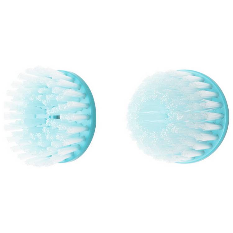 JML Scrub Buddi rechargeable cleaning brush (British brand)