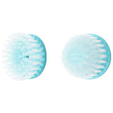 JML Scrub Buddi rechargeable cleaning brush (British brand)