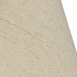 Argos Home hedgehog family table lamp, imported from the UK