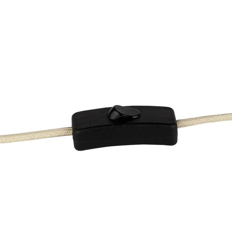 Argos Home hedgehog family table lamp, imported from the UK