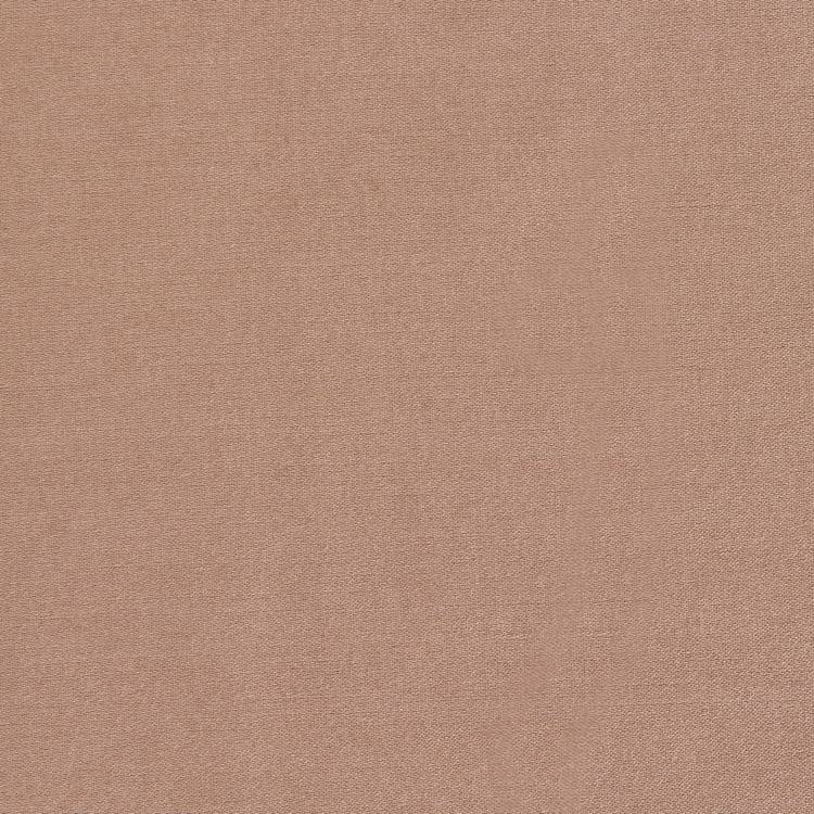 Habitat bedding set mocha 400 thread count single - British product