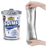 Zuru Oosh Mix Combo Pack slime toy set, UK version