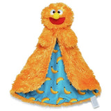 Ms. Rachel Herbie Huggable Lovey baby security blanket, imported from the UK