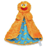 Argos Ms. Rachel Herbie Huggable Lovey Baby Security Blanket- Buy online at McGrocer
