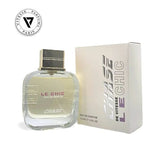 Vitesse Paris Chase Le Chic EDP 100ml, UK version