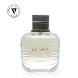 Vitesse Paris Chase Le Chic EDP 100ml, UK version