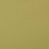 Morris & Co cotton pillowcase pair Leafy Arbour 50x75cm - British product