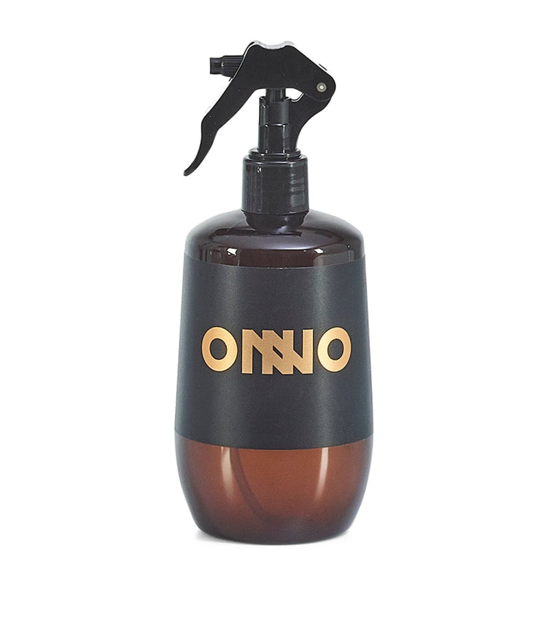 Onno Ginger Fig room spray 500ml, UK version