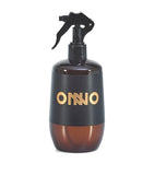 Onno Ginger Fig room spray 500ml, UK version