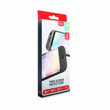 STEALTH screen protector kit twin pack, UK version