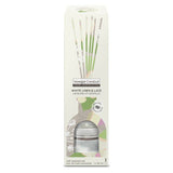 Yankee Candle reed diffuser White Linen 90ml - British product
