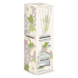 Yankee Candle reed diffuser White Linen 90ml - British product