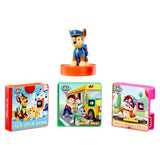 Argos Story Dream Machine Paw Patrol Hero Collection- Buy online at McGrocer