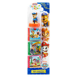 Paw Patrol Hero Collection for Story Dream Machine, UK version