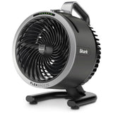 Argos Shark FlexBreeze 6 Inch Portable Desk Fan- Buy online at McGrocer