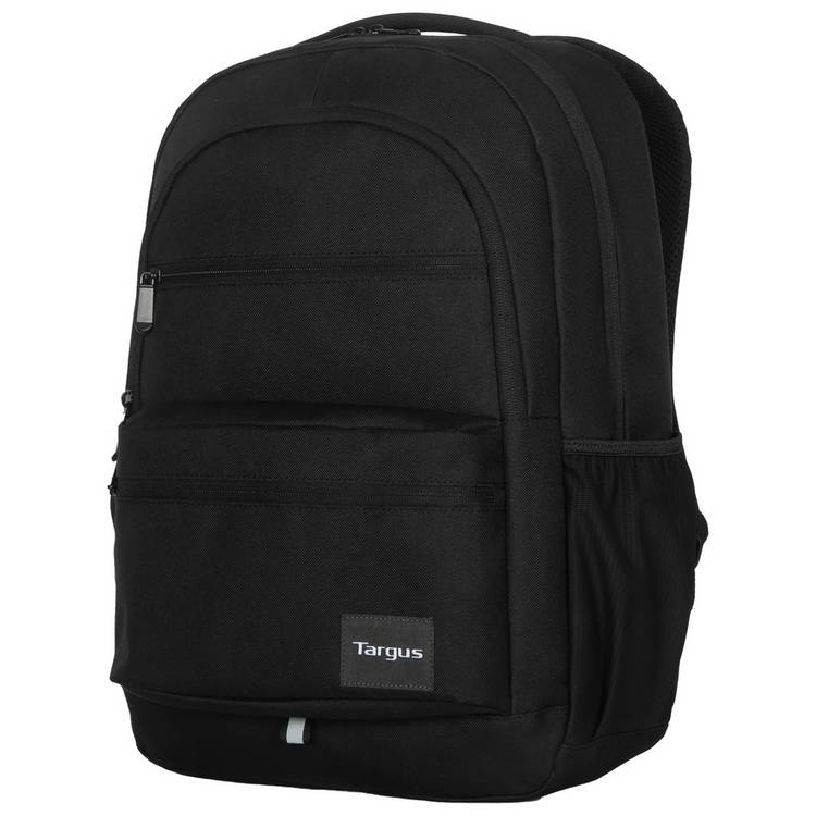 Targus Octave III 15.6 inch laptop backpack, imported from the UK
