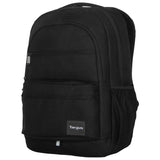 Targus Octave III 15.6 inch laptop backpack, imported from the UK