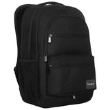 Targus Octave III 15.6 inch laptop backpack, imported from the UK