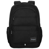 Argos Targus Octave III Black 15.6 Inch Laptop Backpack- Buy online at McGrocer