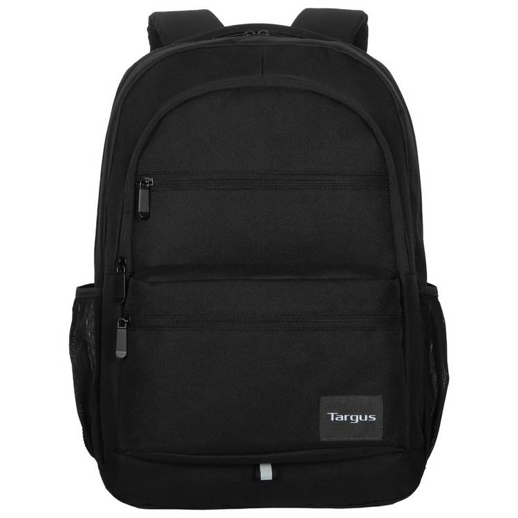 Targus Octave III 15.6 inch laptop backpack, imported from the UK