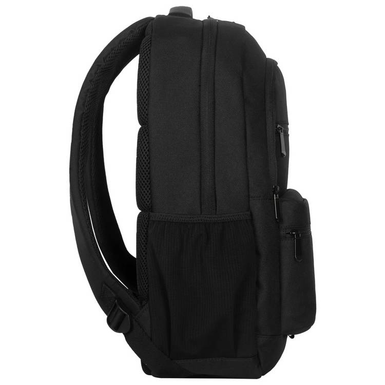 Targus Octave III 15.6 inch laptop backpack, imported from the UK