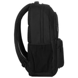 Targus Octave III 15.6 inch laptop backpack, imported from the UK